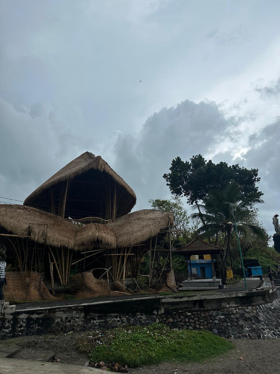 Destinasi 1